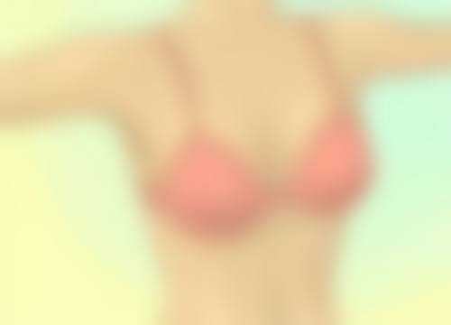 六、快速急救小妙招