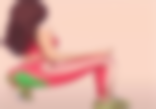 一、凸起的白色疤痕形成原因大揭秘