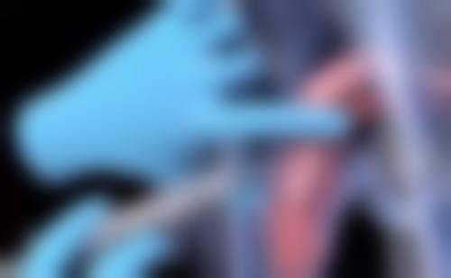 注射瘦脸针多久见到效果？多数人1 - 2周初见成效，1 - 3个月效果最佳！ 