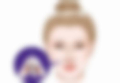 八、中卫伊美姿美容整形外科诊所真实的患者评价