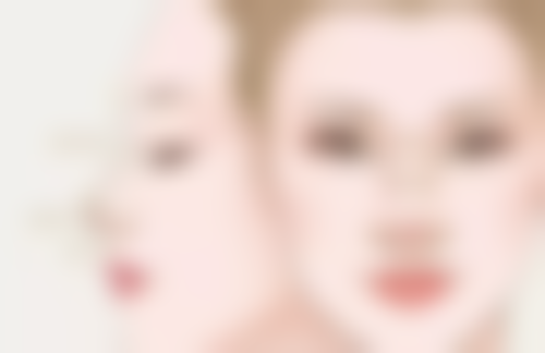 四、中卫伊美姿美容整形外科诊所特色项目