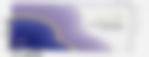 四、注射瘦脸针多久见到成效之注意事项