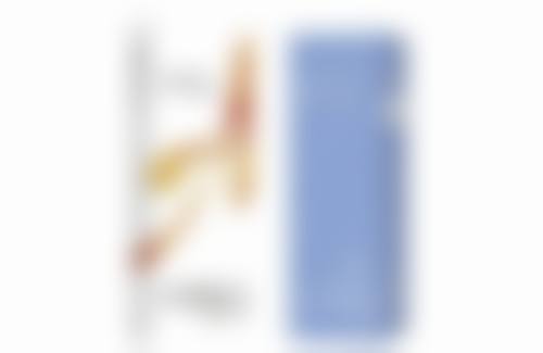 五、特殊情况的处理