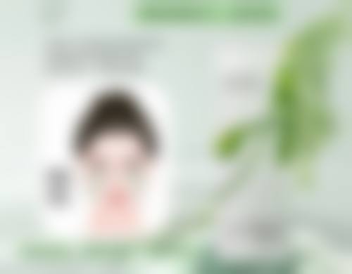 三点定位双眼皮太宽了怎么办？教你安全变窄的有效解决办法！ 