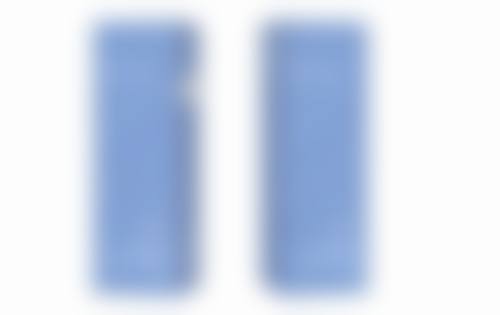 六、烫伤修复期间的心理调节