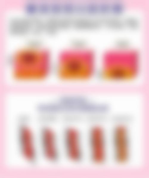 三、包头市丽人美容门诊部诊疗项目有哪些？