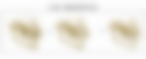 四、异常情况处理