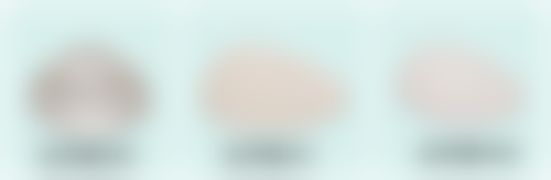 四、加速疤痕消退的注意事项