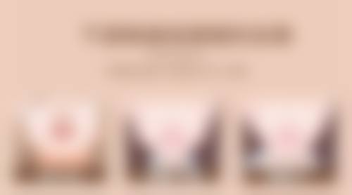 二、疤痕增生可以用维生素E吗？维生素E的作用