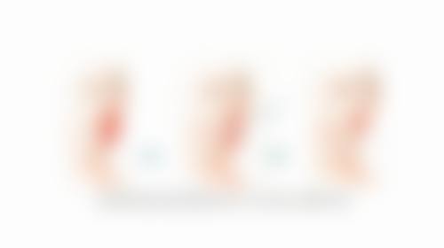 五、修复时间与注意事项