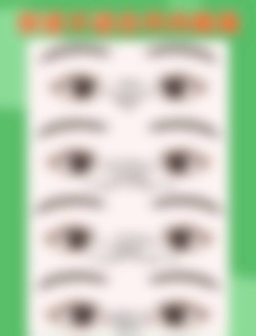 七、长治颜可菁医疗美容医院地址及交通