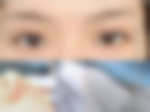 六、连云港市中医院烧伤整形外科地址及交通