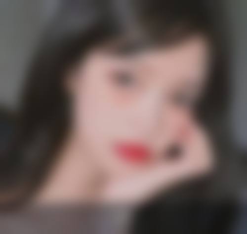 六、武汉慕尔美医疗美容门诊部价格表