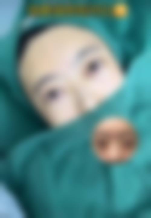 二、昆明延安杰西艾整形医院怎么样？