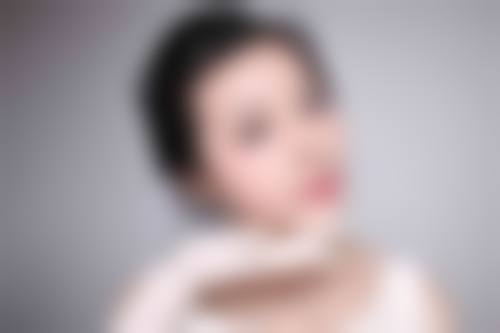 三、延安永胜医疗美容诊所诊疗项目有哪些？