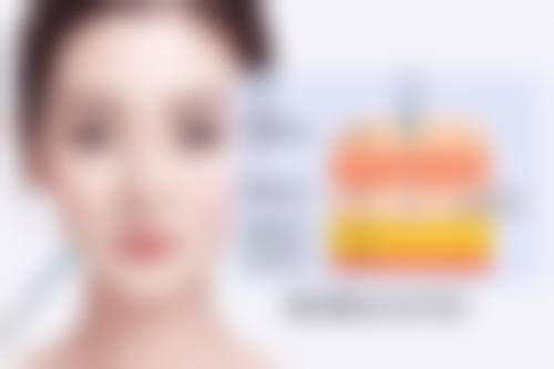 三、北京和颜一美公翠整形医院诊疗项目有哪些？