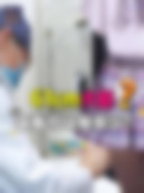 三、中卫伊美姿美容整形外科诊所诊疗项目有哪些？