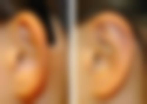 八、江南ON医院真实的患者评价