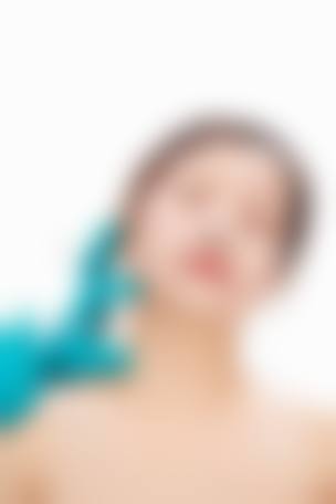 四、荆州美傲整形美容诊所特色项目