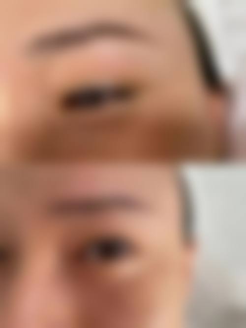 三、中卫伊美姿美容整形外科诊所诊疗项目有哪些？