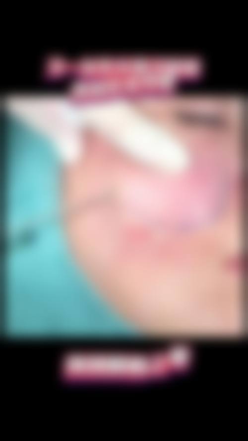 三、荆州美傲整形美容诊所诊疗项目有哪些？