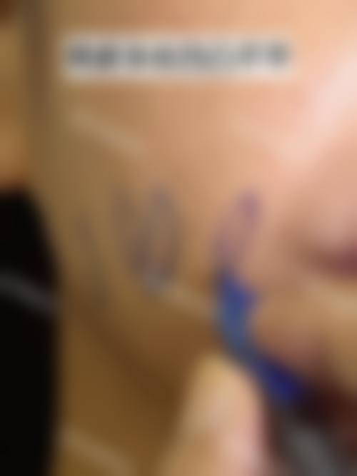 六、东莞天后医疗美容医院地址及交通