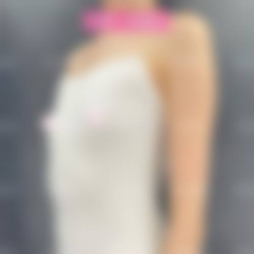 二、长治颜可菁医疗美容医院怎么样？