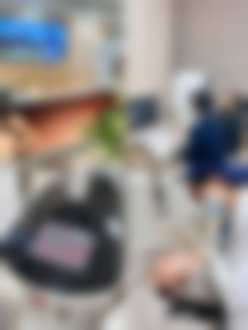 五、中卫伊美姿美容整形外科诊所价格表