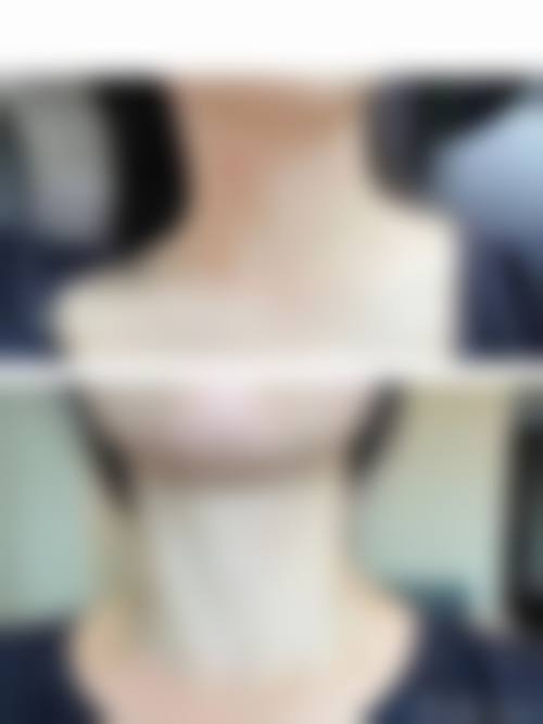 三、河南南阳集美名媛医疗美容门诊部诊疗项目有哪些？