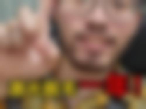 六、昆明延安杰西艾整形医院地址及交通