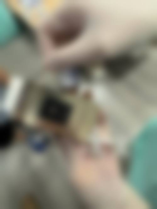 六、河南南阳集美名媛医疗美容门诊部价格表