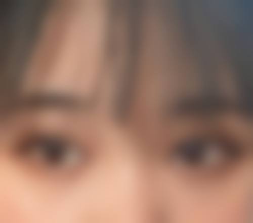 四、连云港市中医院烧伤整形外科特色项目