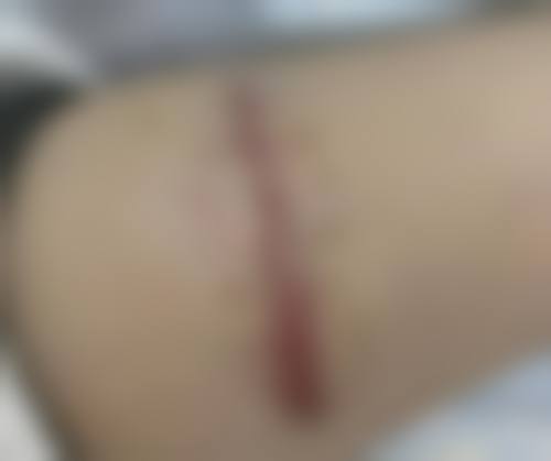 六、常州梓尧卡瑞皙整形医院地址及交通