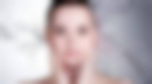 七、北京和颜一美公翠整形医院预约方式