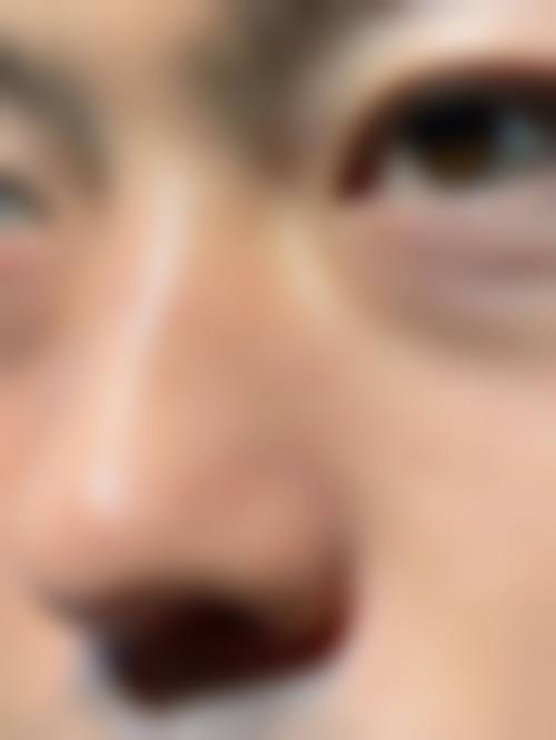 七、武汉慕尔美医疗美容门诊部地址及交通