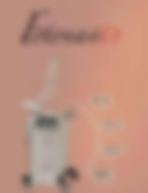 五、江南ON医院价格表