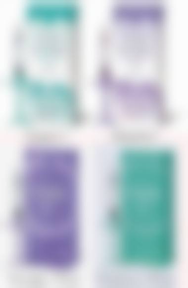 六、北京柏颜整形医院价格表