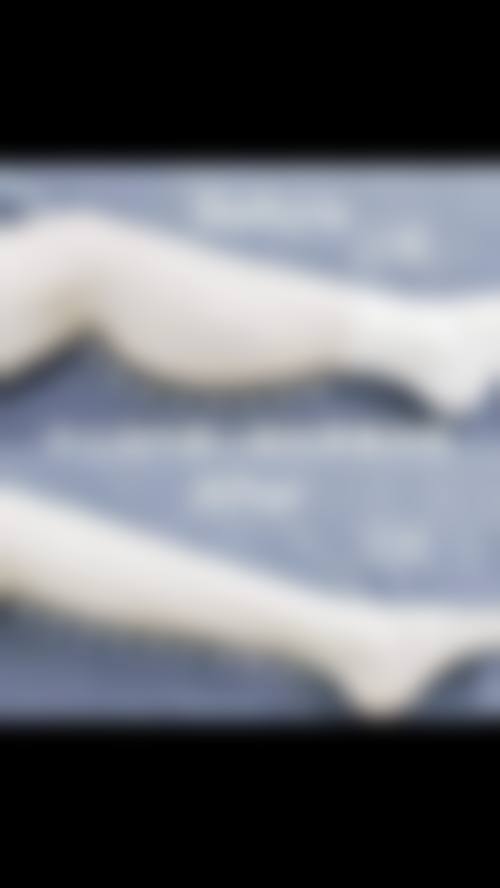 五、武汉慕尔美医疗美容门诊部医生介绍