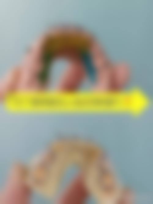 四、北京和颜一美公翠整形医院特色项目