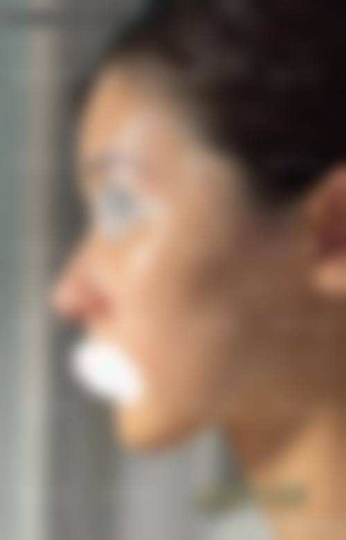 三、江南ON医院诊疗项目有哪些？