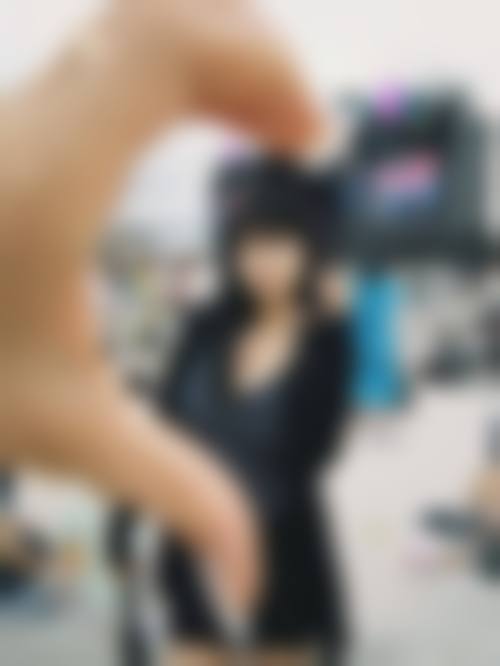 二、北京柏颜整形医院怎么样？