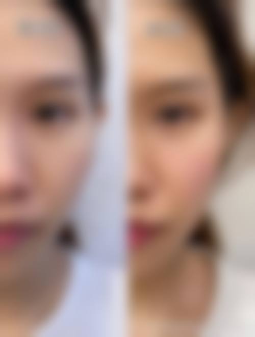 四、上海鲁南整形医疗美容门诊部特色项目