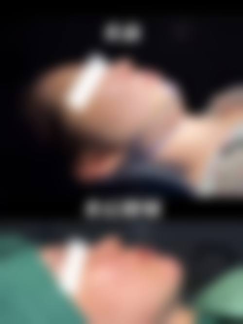 七、北京柏颜整形医院地址及交通