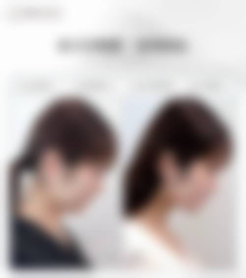 三、北京柏颜整形医院诊疗项目有哪些？