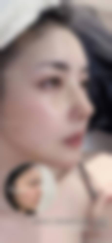 八、延安永胜医疗美容诊所真实的患者评价