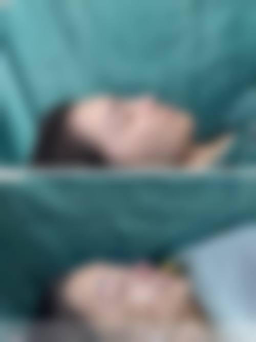 六、延安永胜医疗美容诊所地址及交通