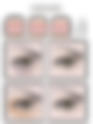 七、常州梓尧卡瑞皙整形医院预约方式