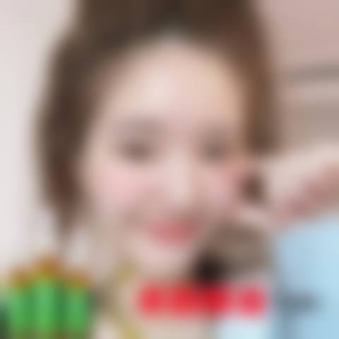 二、荆州美傲整形美容诊所怎么样？