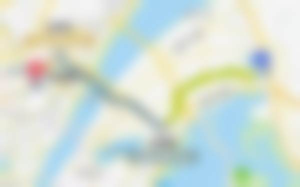 二、武汉亚韩整形外科医院怎么样？