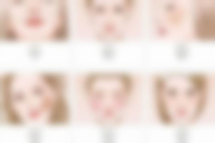 四、辽宁曙光整形外科医院（原沈阳协和整形外科医院）特色项目